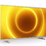PHILIPS 43PFS5525