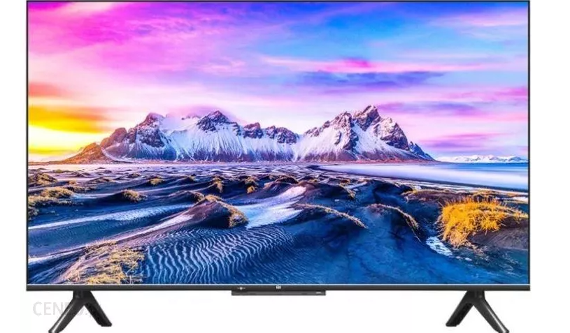 Xiaomi Mi LED TV P1 32