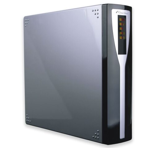 500px_global-water-osmoza-ro-pad-nano-pad-bok